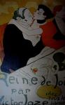 Lautrec200912.jpg